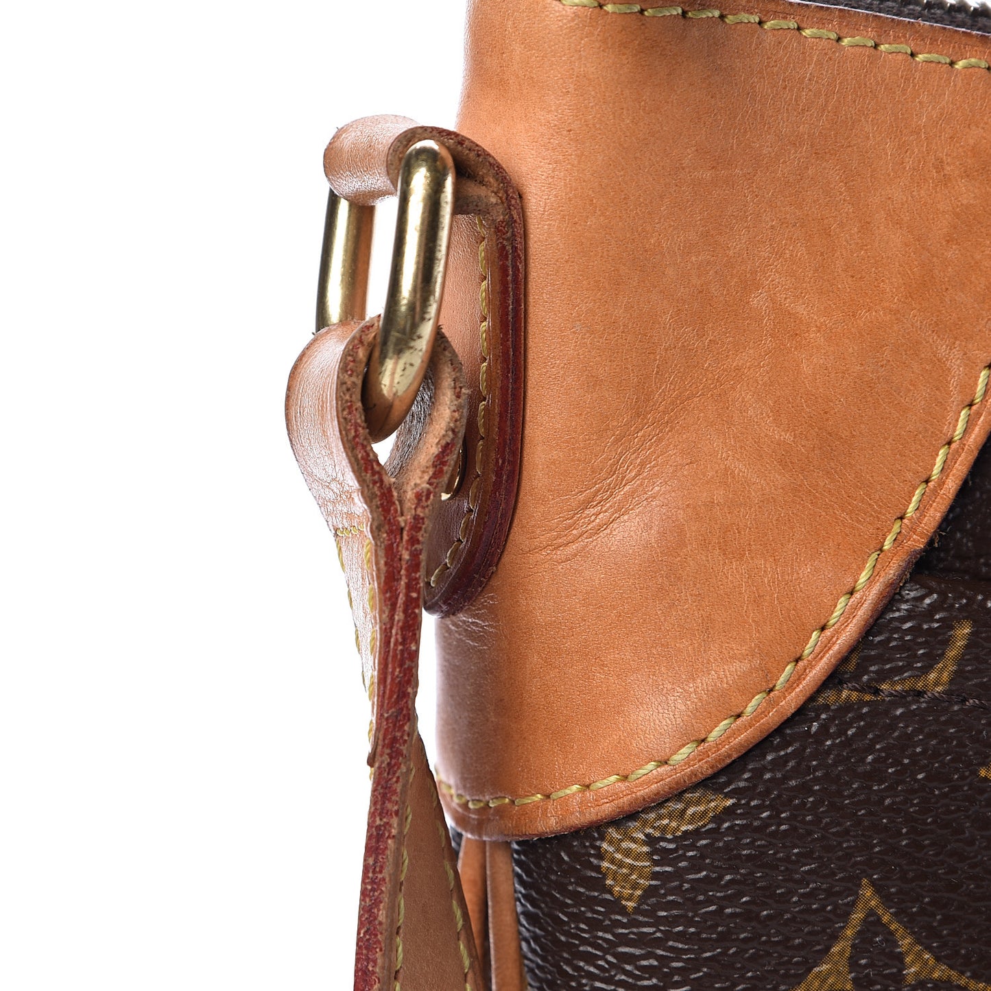 Monogram Odeon MM