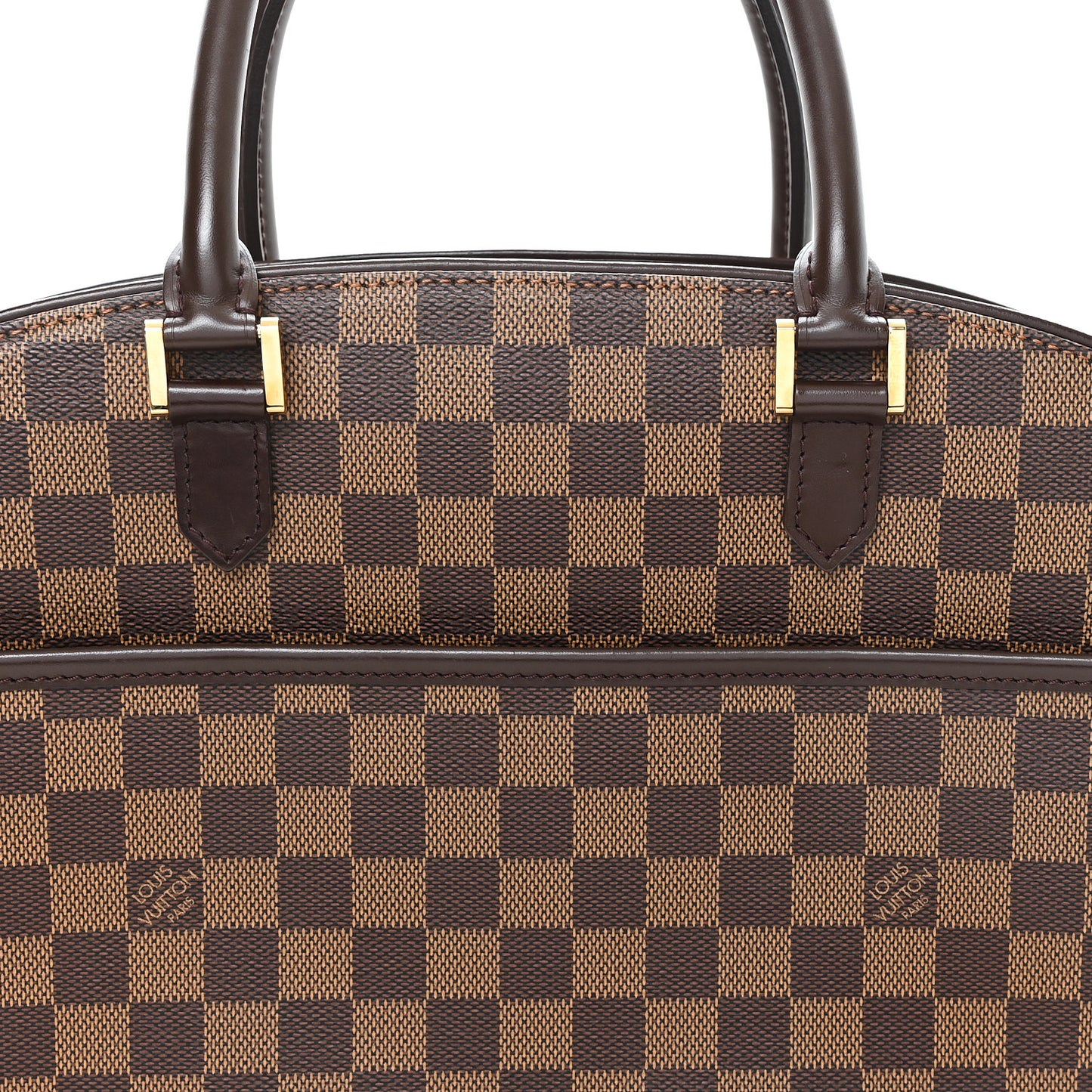 Damier Ebene Sarria Horizontal