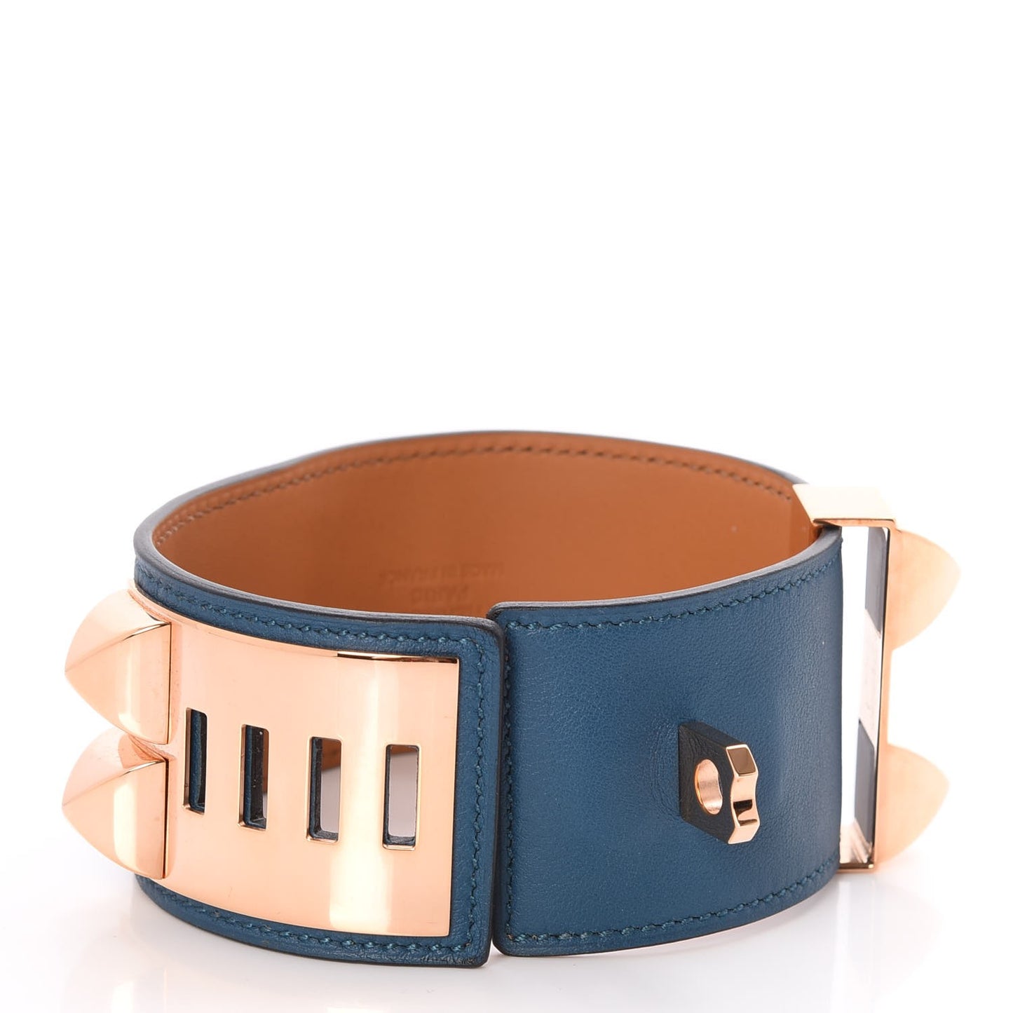 Swift Collier De Chien CDC Bracelet L Colvert