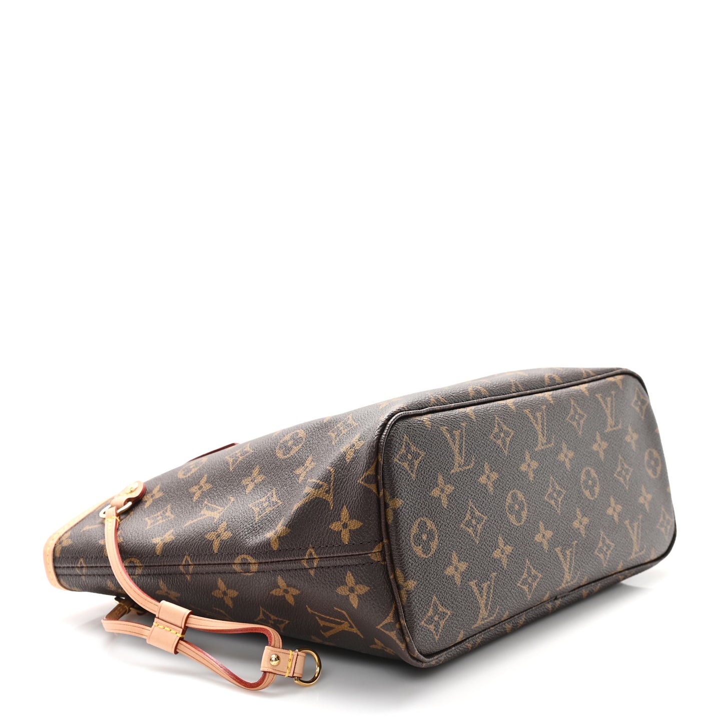 Monogram Neo Neverfull PM