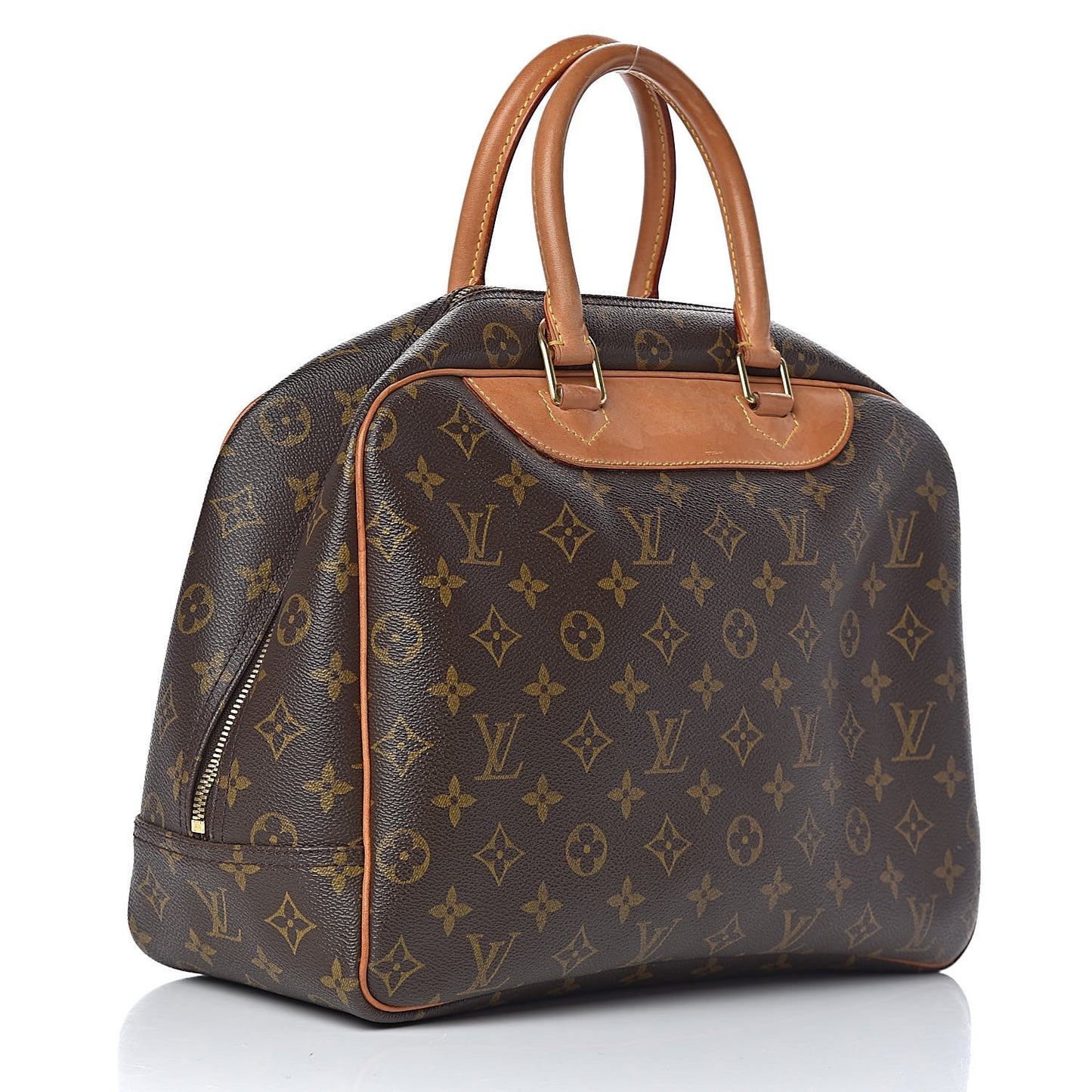 Monogram Deauville