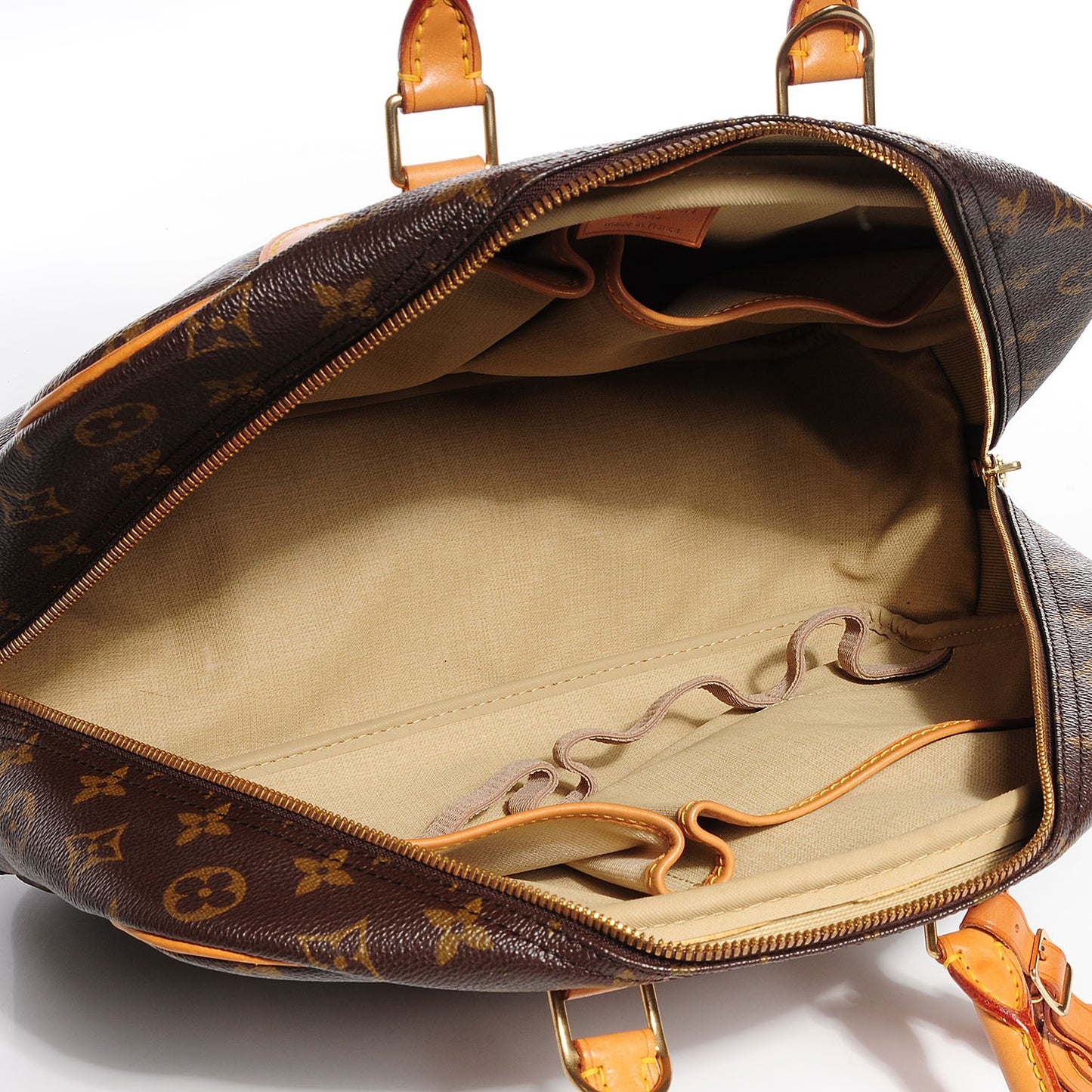 Monogram Deauville