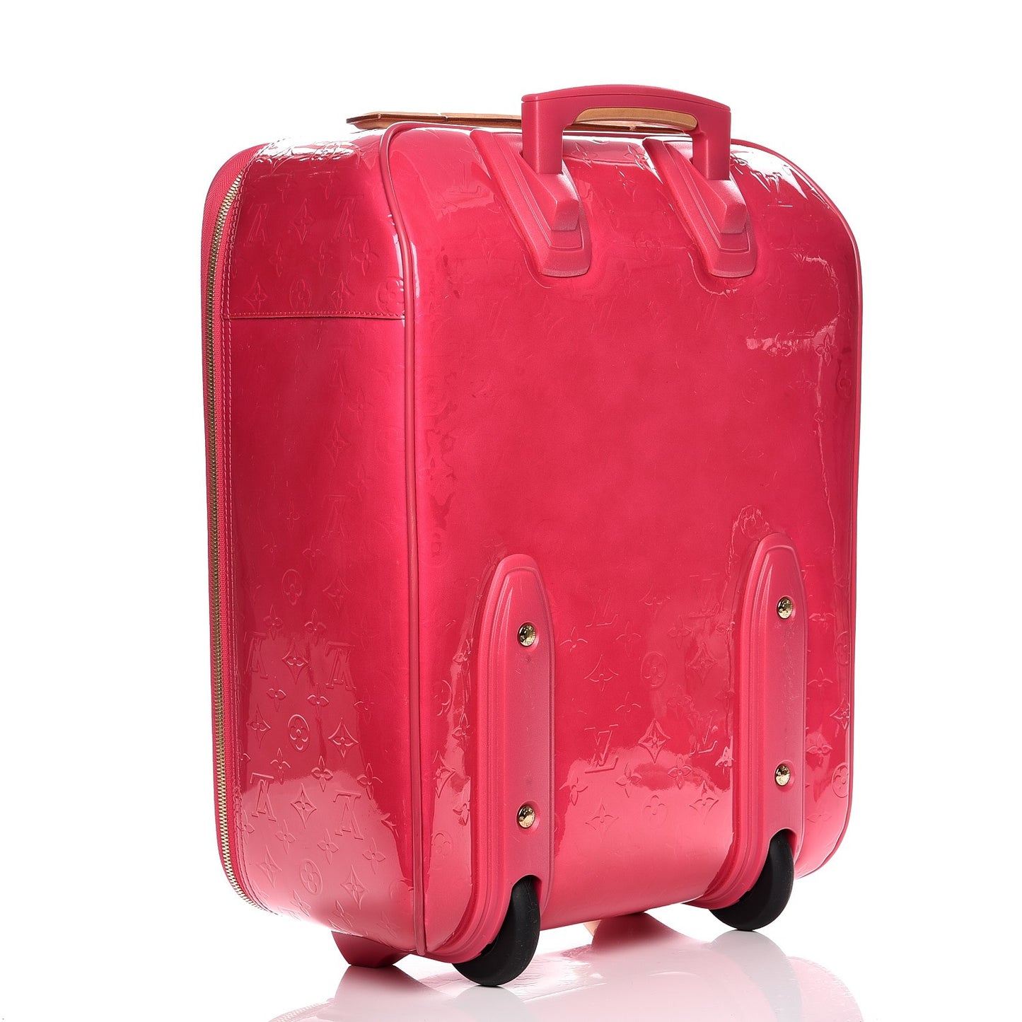 Vernis Pegase 45 Rose Pop