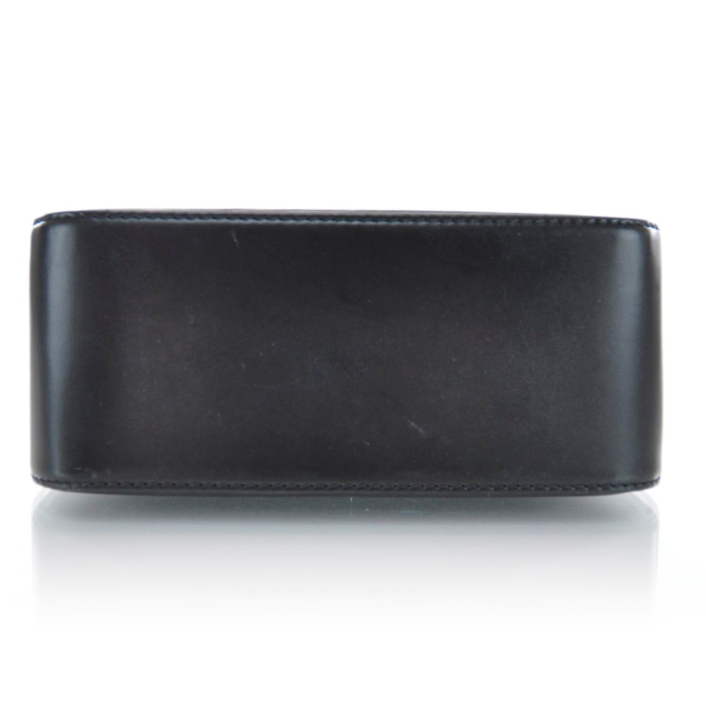 Epi Buci Black