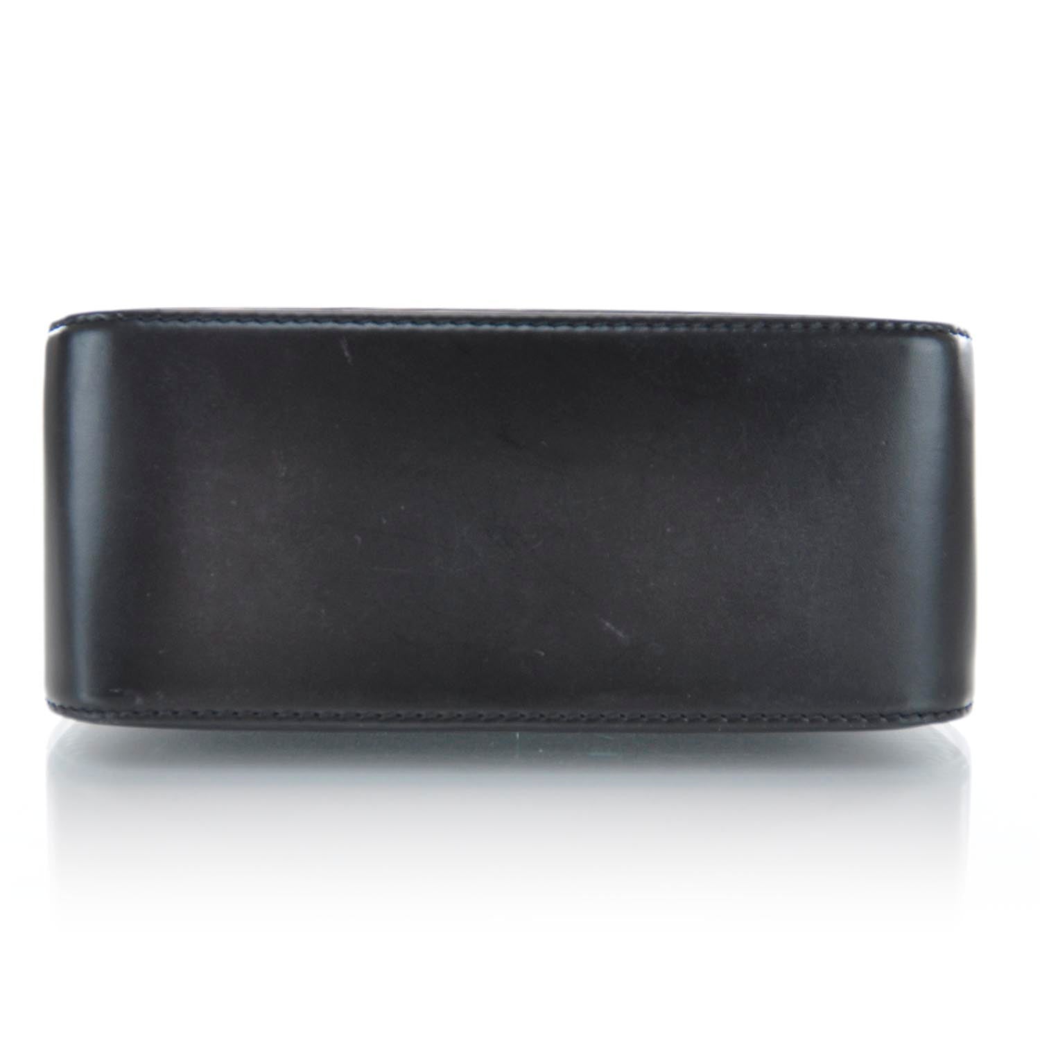 Louis Vuitton Epi Buci Black 5 of 11