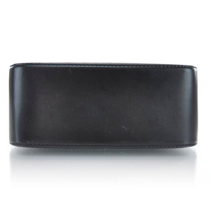 Louis Vuitton Epi Buci Black 5 of 11