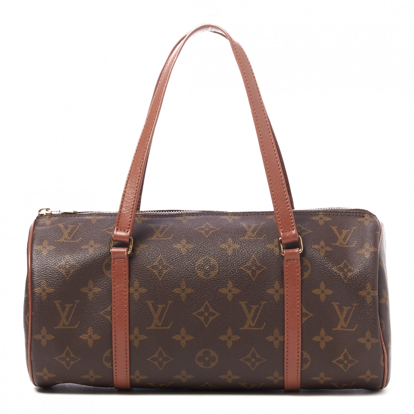 Monogram Papillon 30