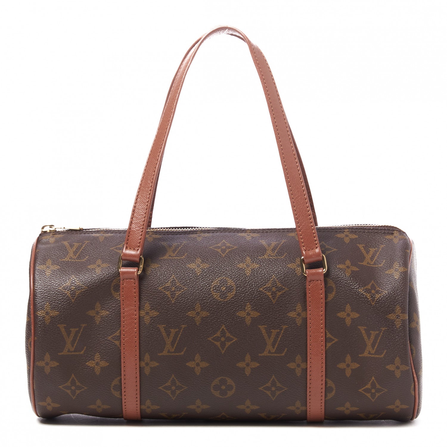 Louis Vuitton Monogram Papillon 30 1 of 7
