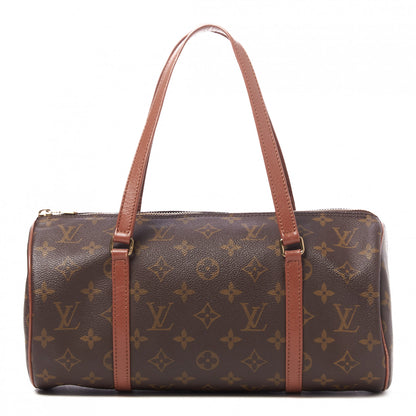Louis Vuitton Monogram Papillon 30 1 of 7