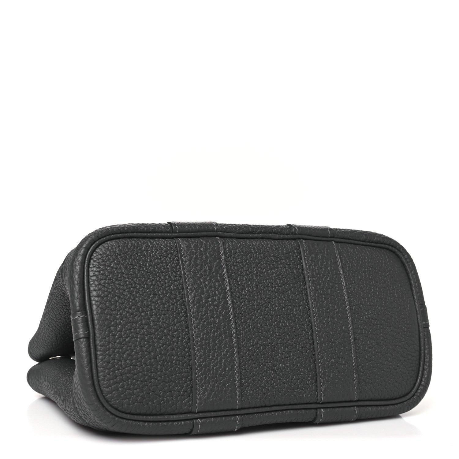 Hermes Negonda Neo Garden 23 Ardoise 4 of 10