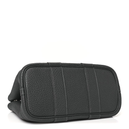 Hermes Negonda Neo Garden 23 Ardoise 4 of 10