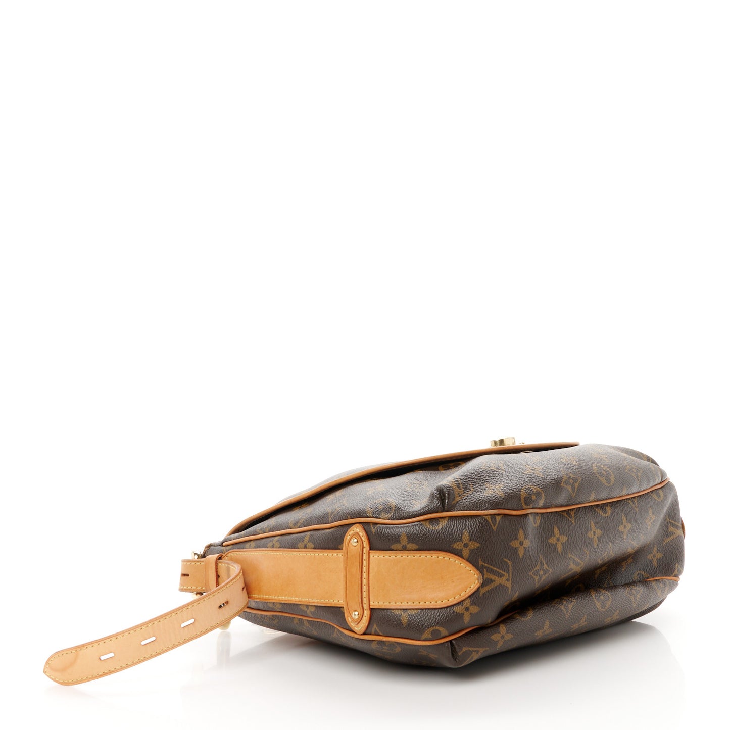 Monogram Tulum GM
