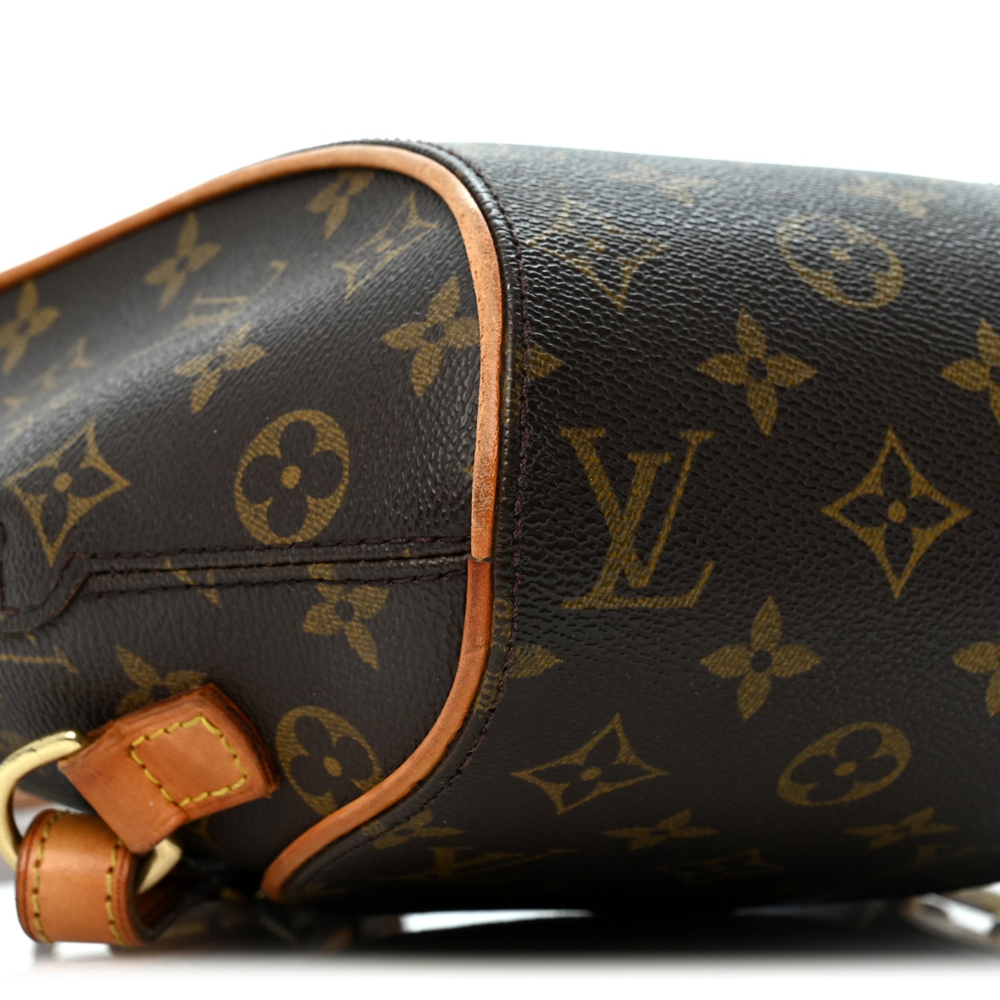 Monogram Ellipse Sac a Dos Backpack