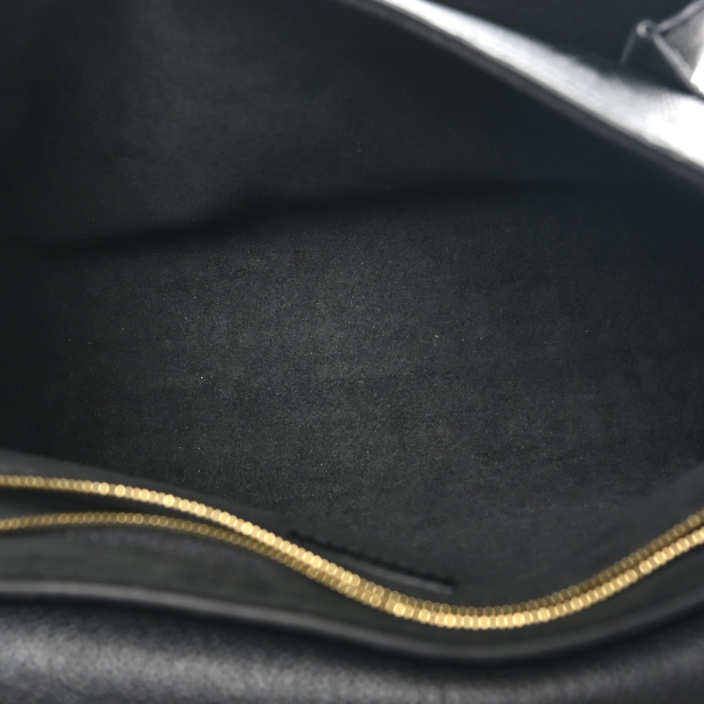Empreinte Vavin PM Black