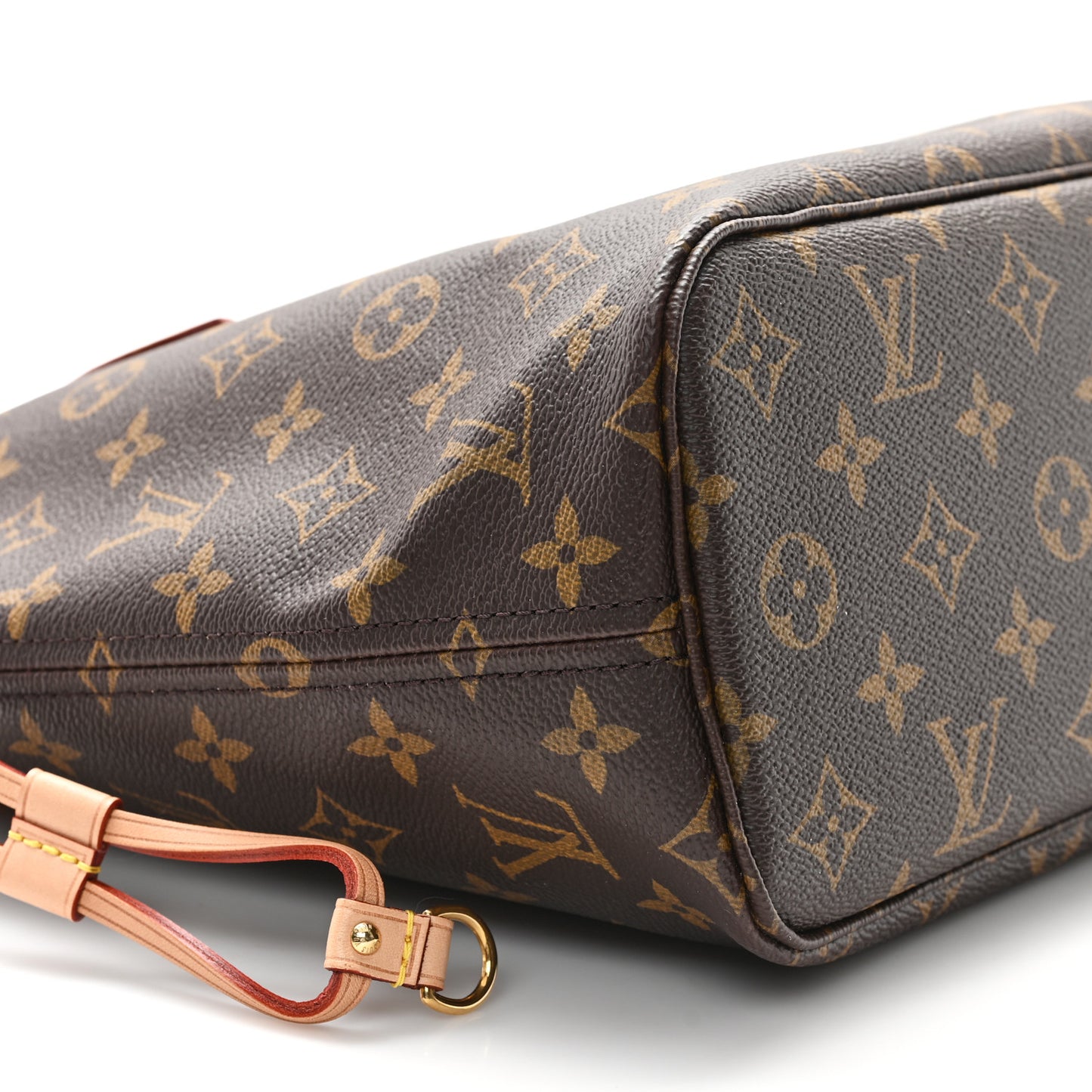 Monogram Neo Neverfull PM
