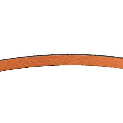 Louis Vuitton Monogram Mini Historic Bracelet 17 5 of 6