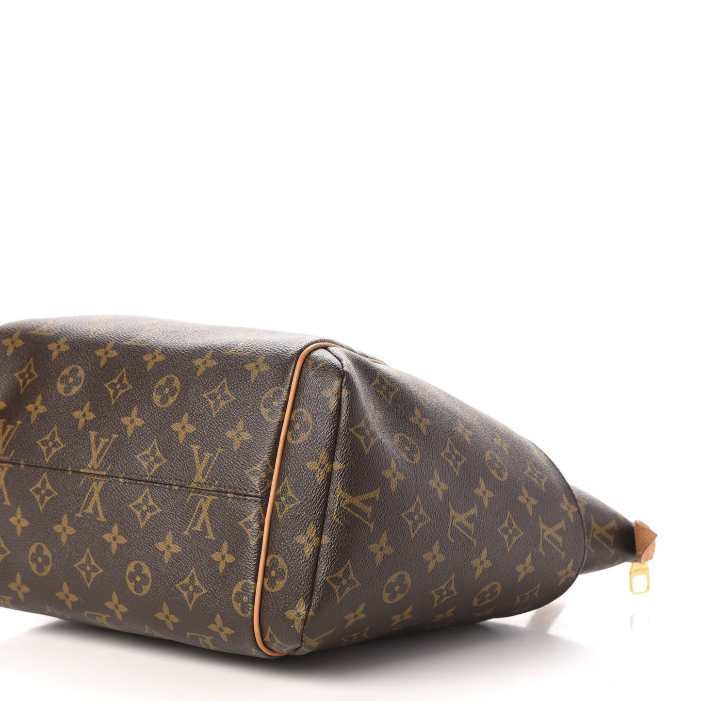 Monogram Totally MM
