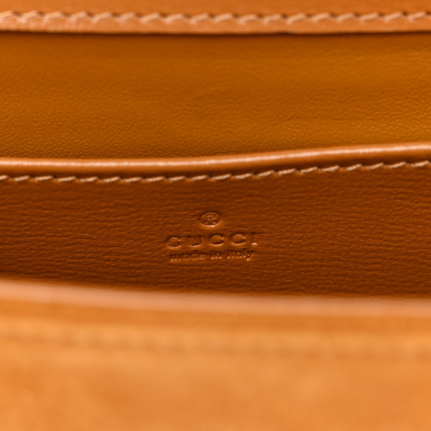 Suede Shearling Horsebit Mini 1955 Shoulder Bag Honey Beige Milk