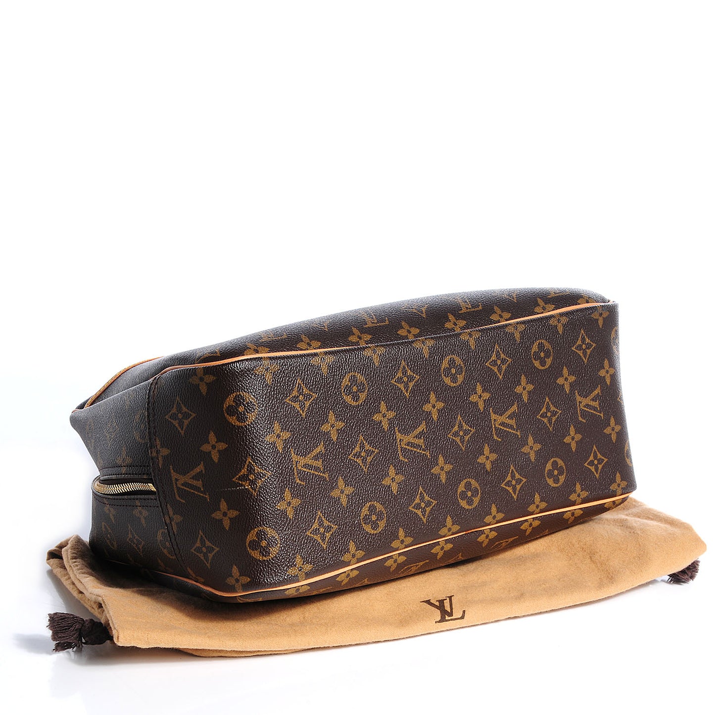 Monogram Deauville