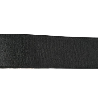 Fendi Velvet Tapestry FF Strap You Tobacco 6 of 6