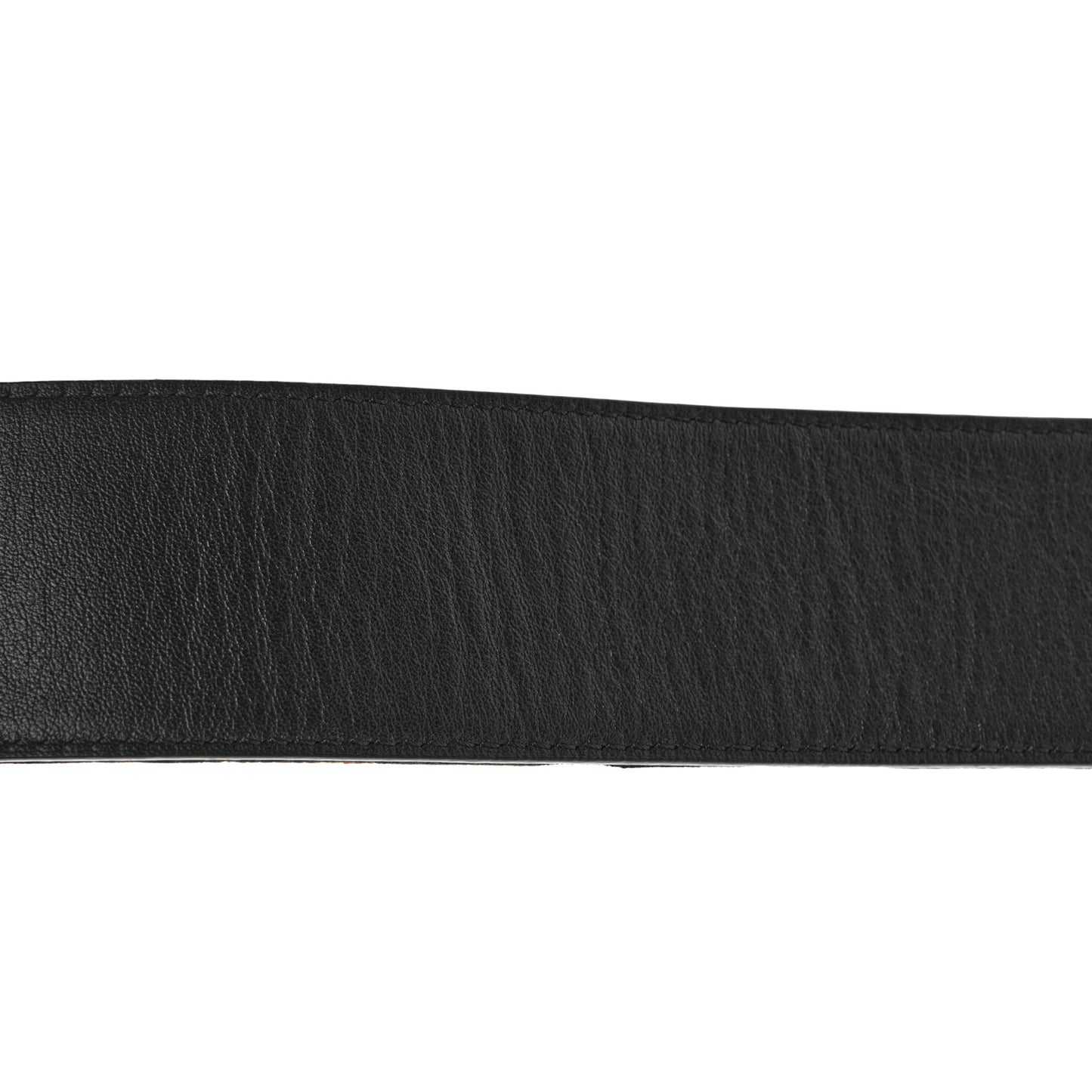 Velvet Tapestry FF Strap You Tobacco