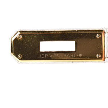 Hermes Taurillon Clemence Kelly Retourne 35 29 of 56