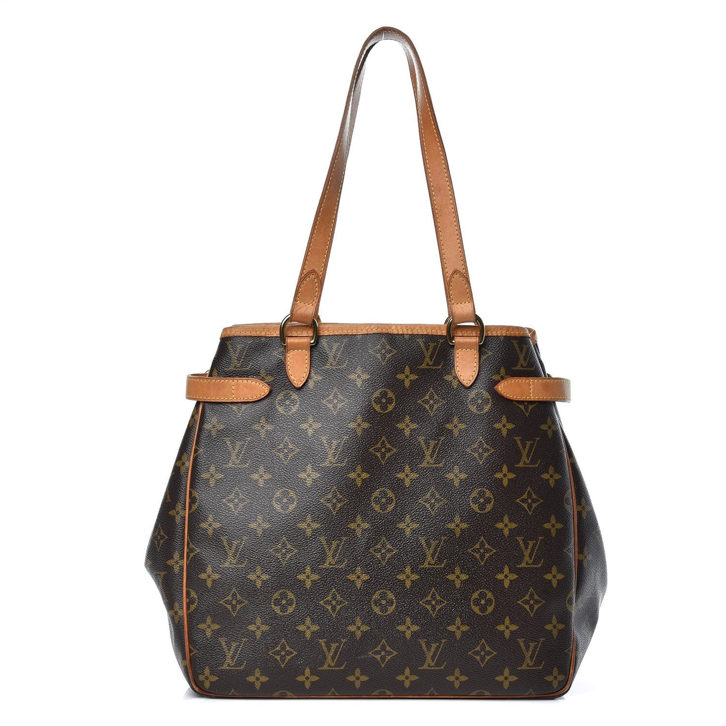 Monogram Batignolles Vertical