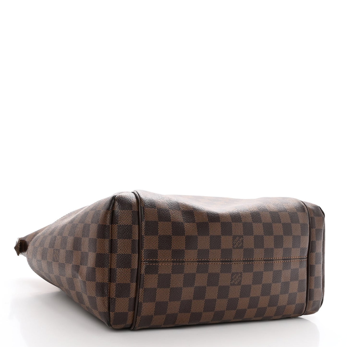 Damier Ebene Totally MM