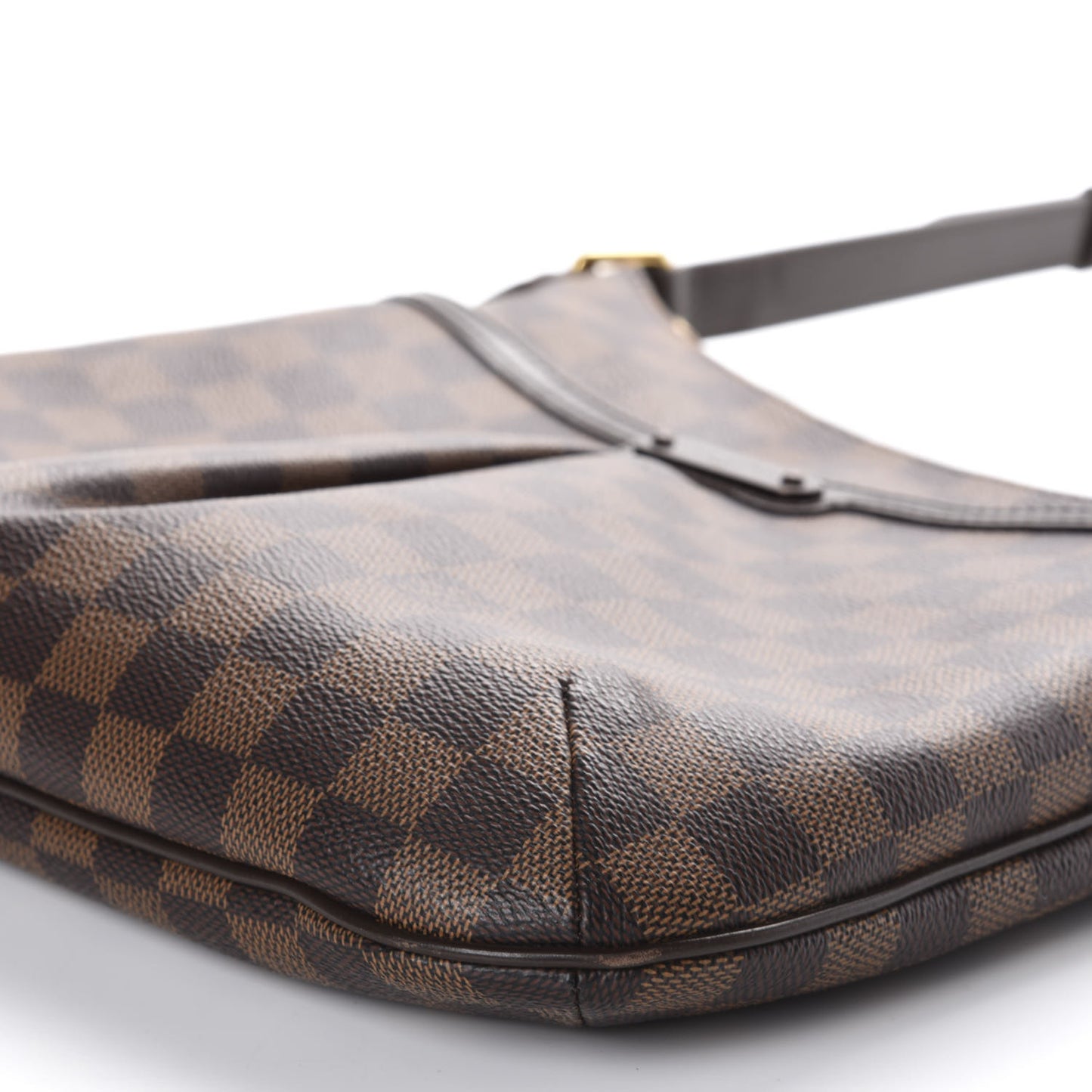 Damier Ebene Bloomsbury PM