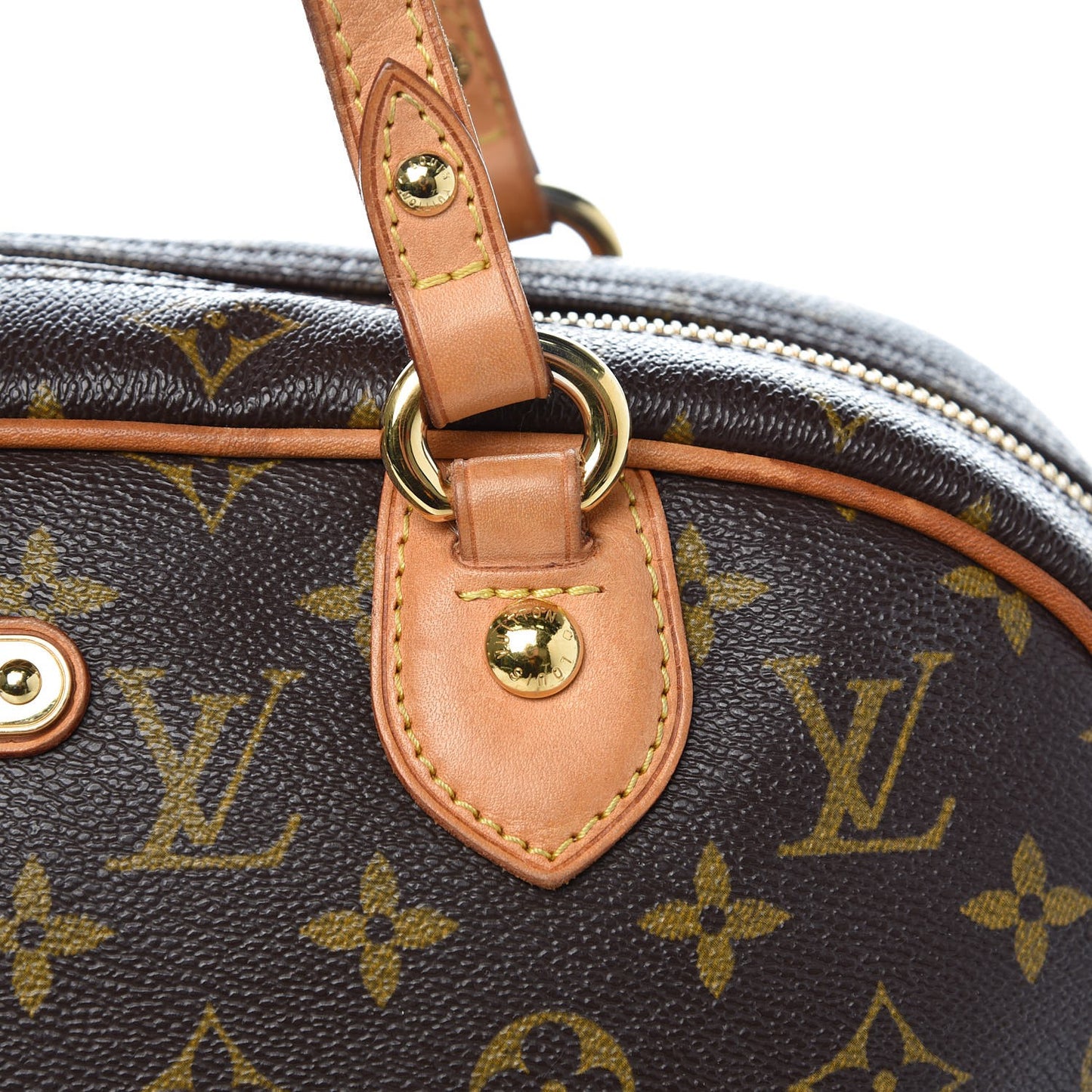 Monogram Montorgueil GM