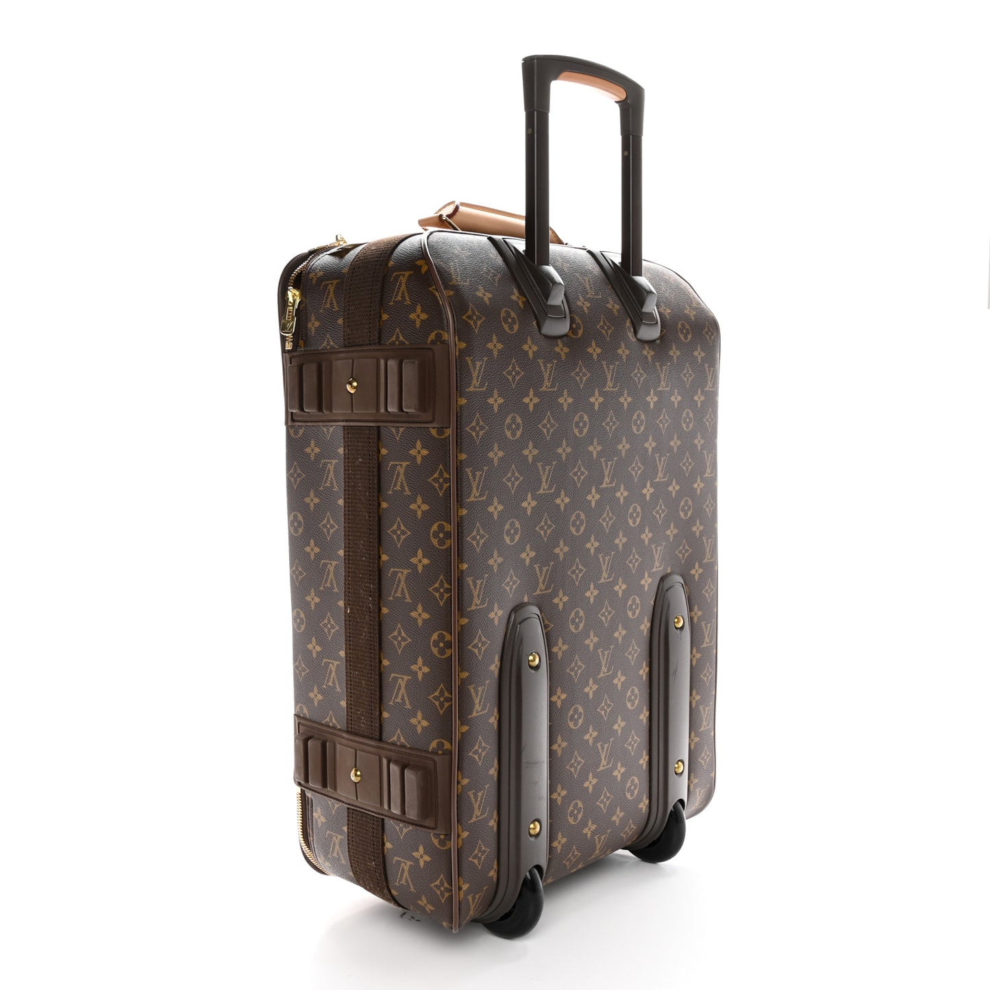 Monogram Pegase 55