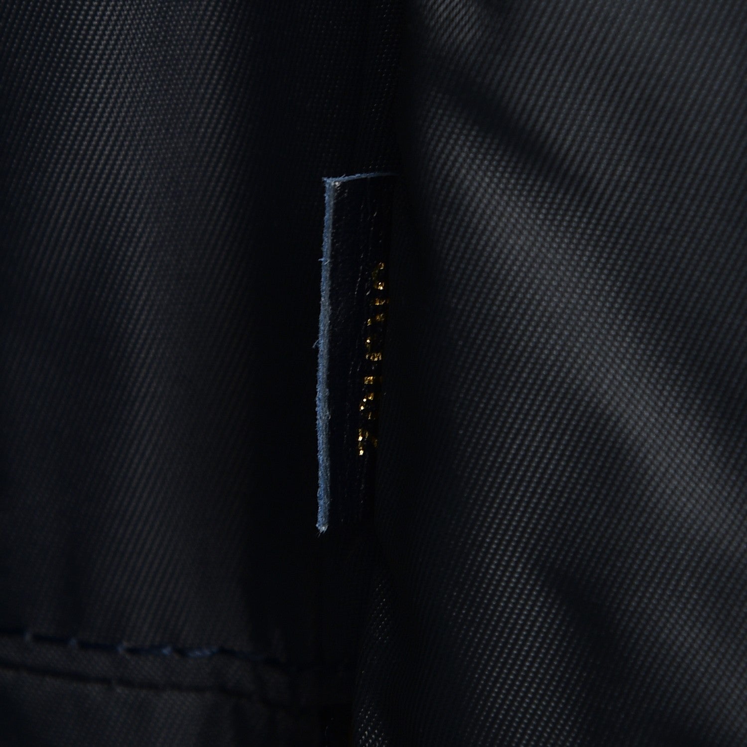 Louis Vuitton Monogram Idylle Pegase 55 Encre 9 of 18