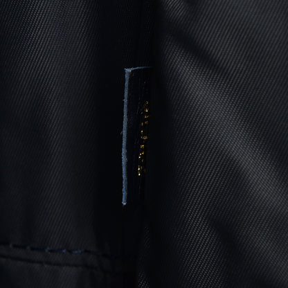 Louis Vuitton Monogram Idylle Pegase 55 Encre 9 of 18