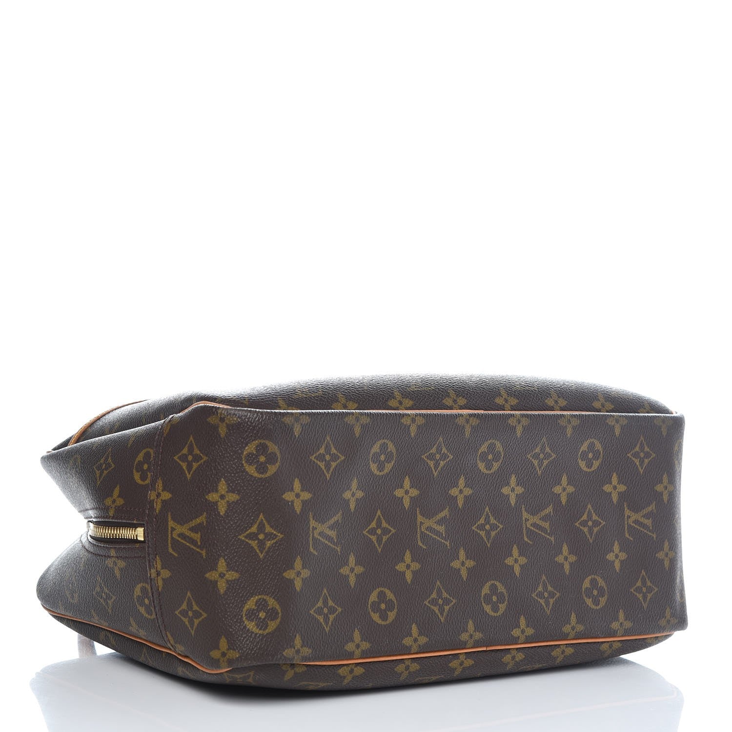 Louis Vuitton Monogram Deauville 4 of 20