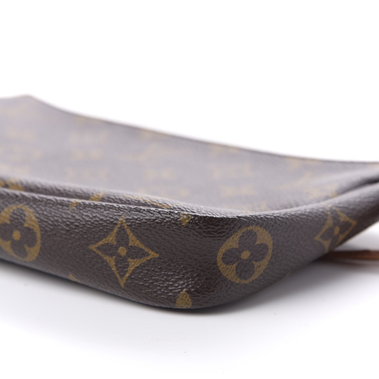 Louis Vuitton Monogram Pochette Accessories 7 of 10