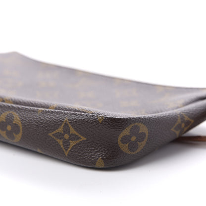 Louis Vuitton Monogram Pochette Accessories 7 of 10