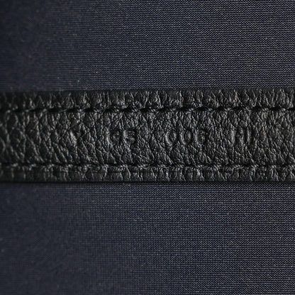 Hermes Toile Militaire Negonda Garden Party 30 TPM Black 7 of 10