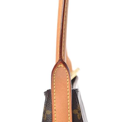 Louis Vuitton Monogram Looping MM 13 of 16