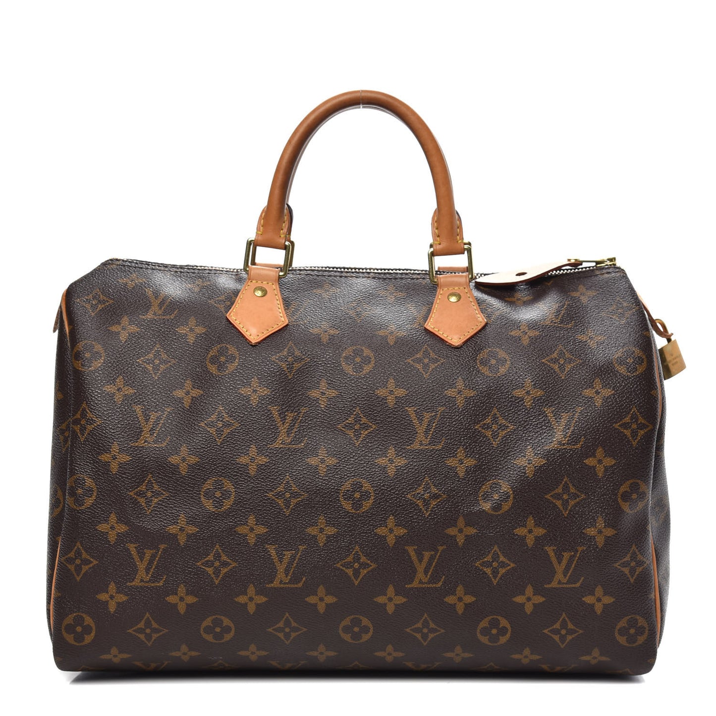 Monogram Speedy 35