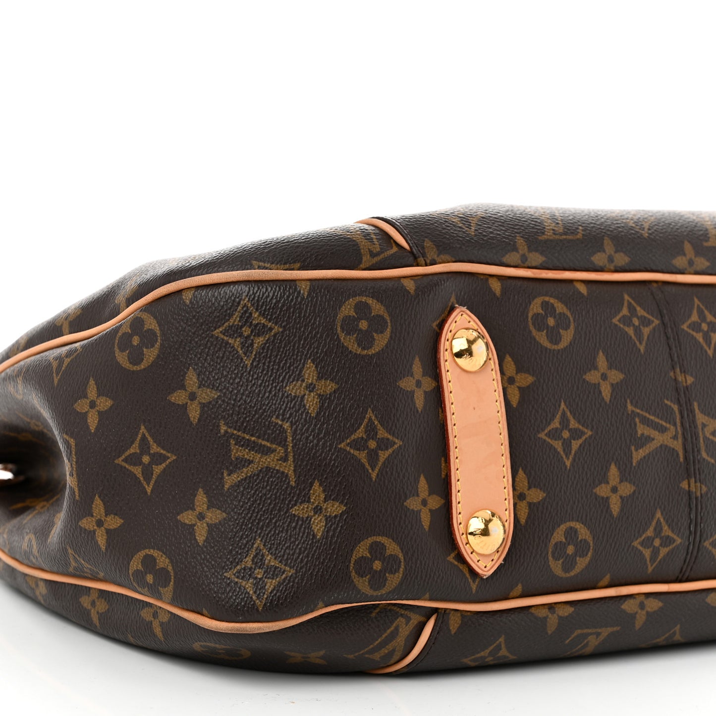 Monogram Galliera PM