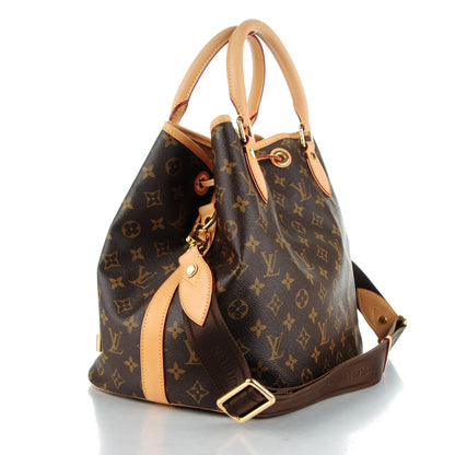 Louis Vuitton Monogram Neo 3 of 8