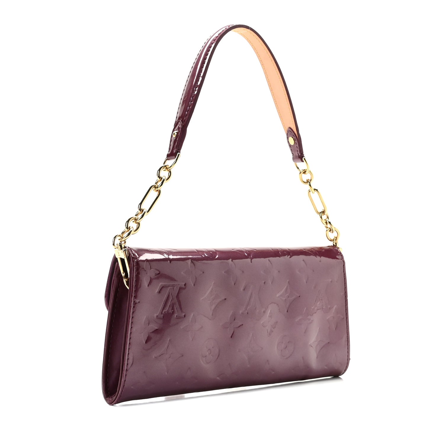 Vernis Sunset Boulevard Violet