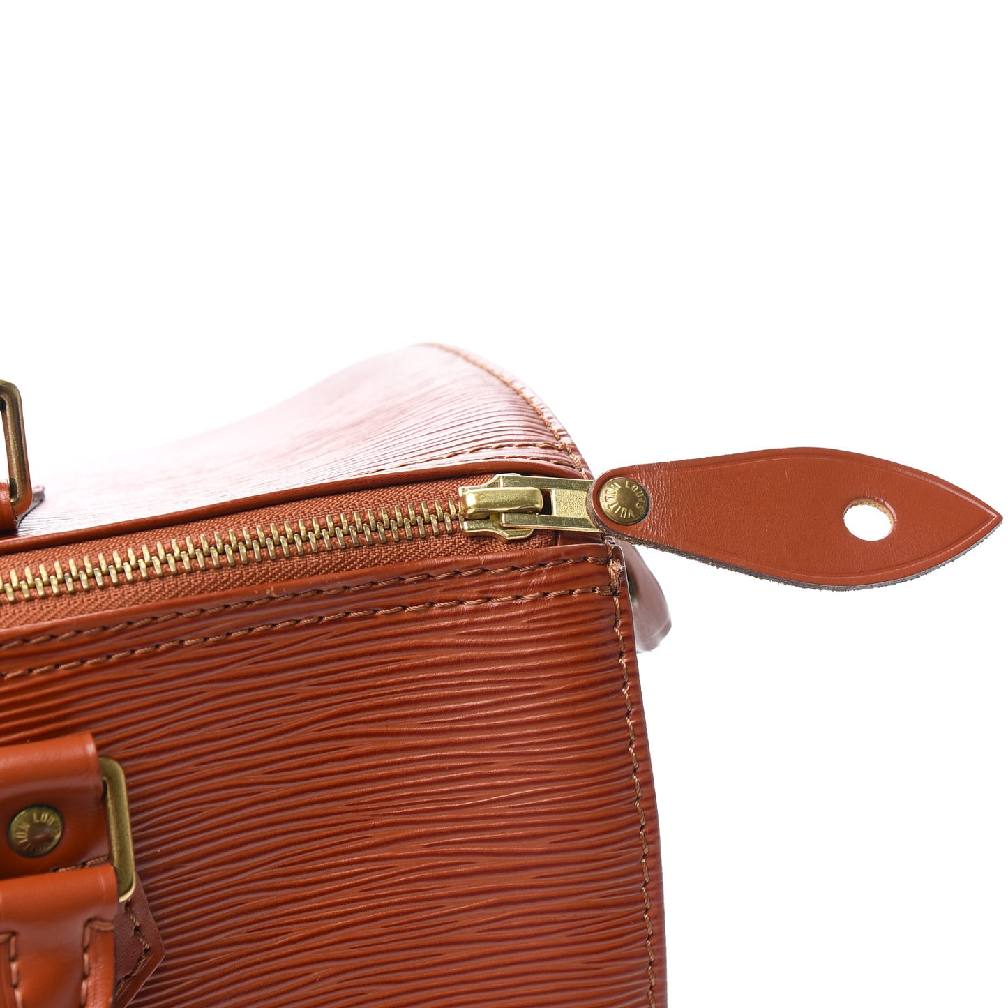 Epi Speedy 30 Kenyan Fawn