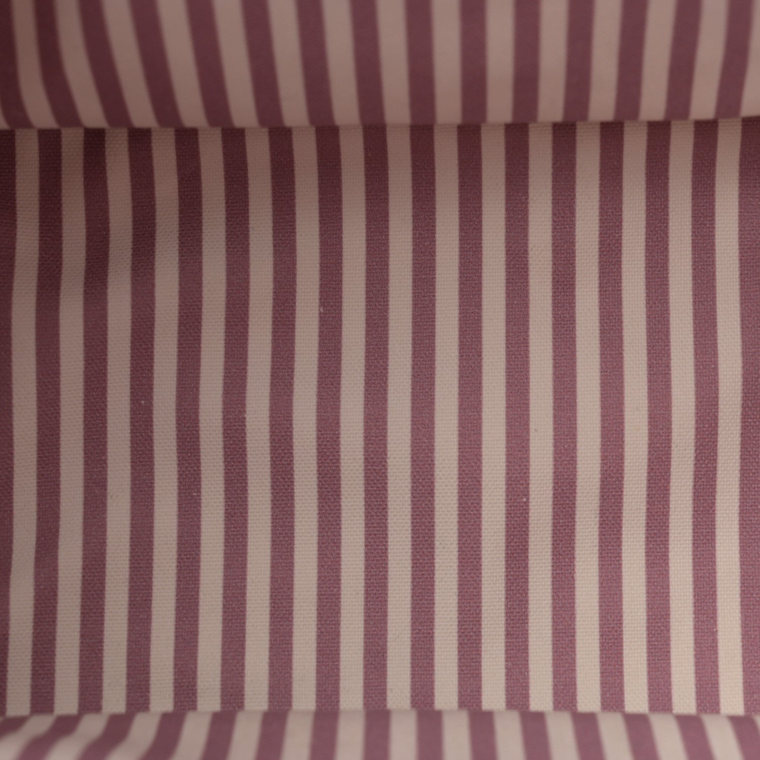 Prada Canapa Small Logo Tote Alabastro White 5 of 13