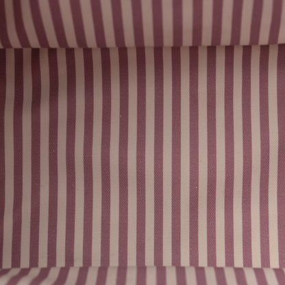 Prada Canapa Small Logo Tote Alabastro White 5 of 13