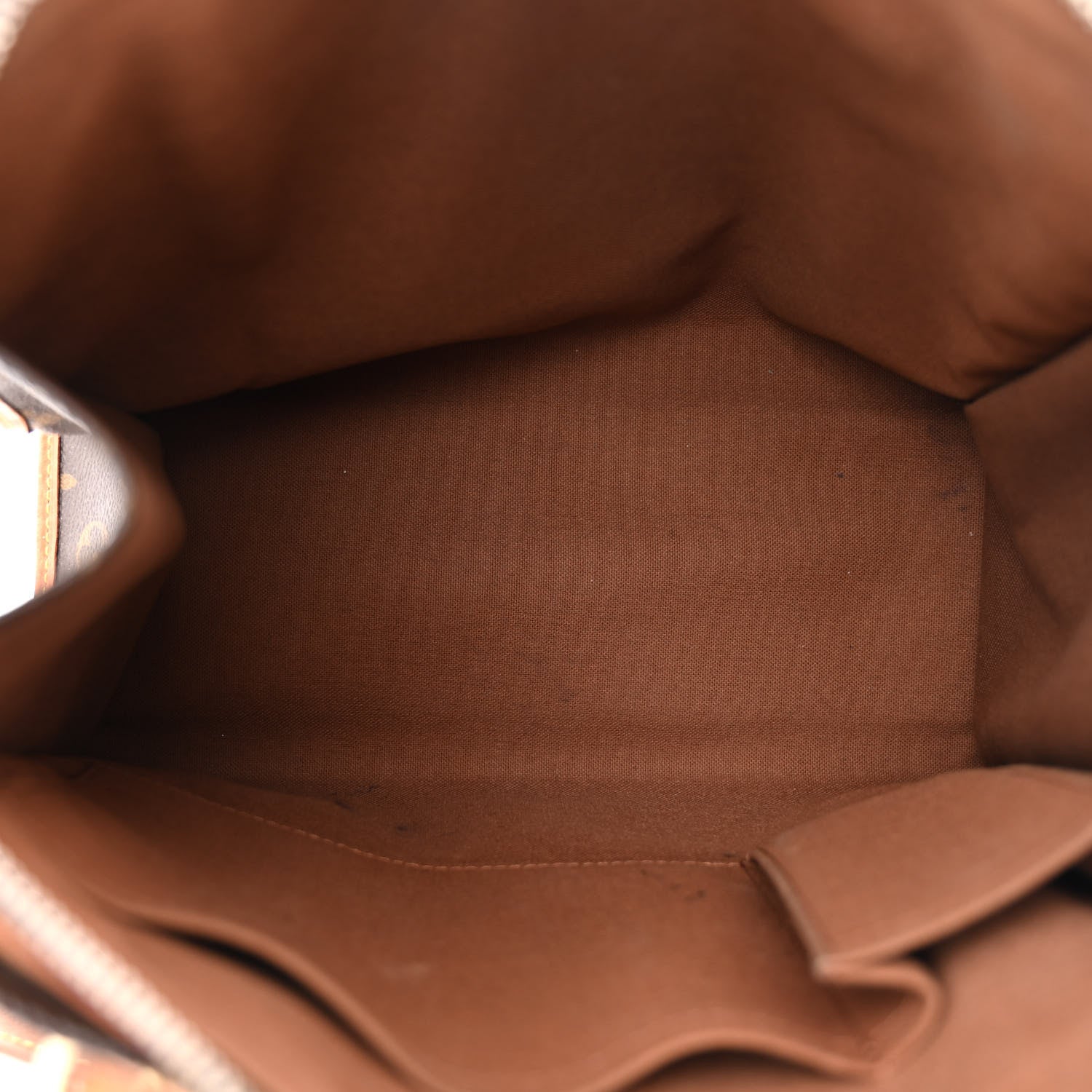 Louis Vuitton Monogram Popincourt Haut 4 of 13