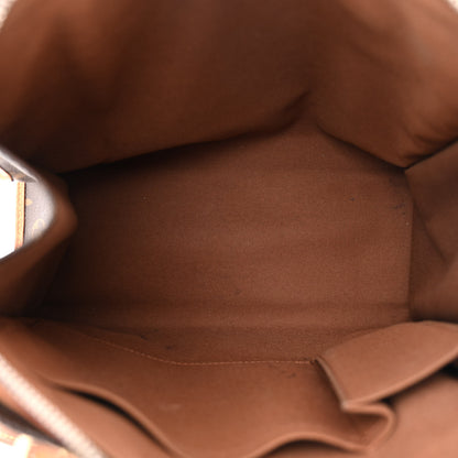 Louis Vuitton Monogram Popincourt Haut 4 of 13