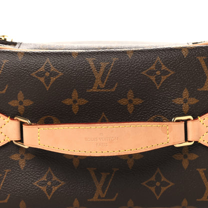 Louis Vuitton Monogram Nice BB 8 of 8