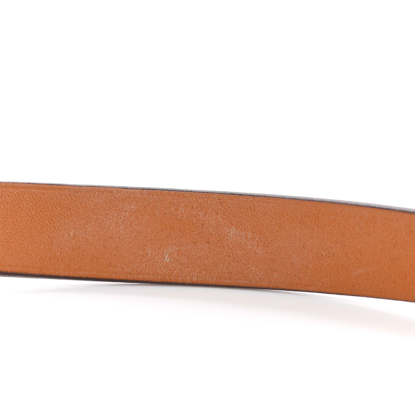 Swift Caleche Double Tour Bracelet T2