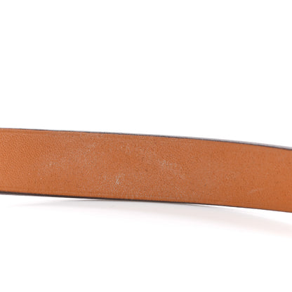 Hermes Swift Caleche Double Tour Bracelet T2 7 of 8